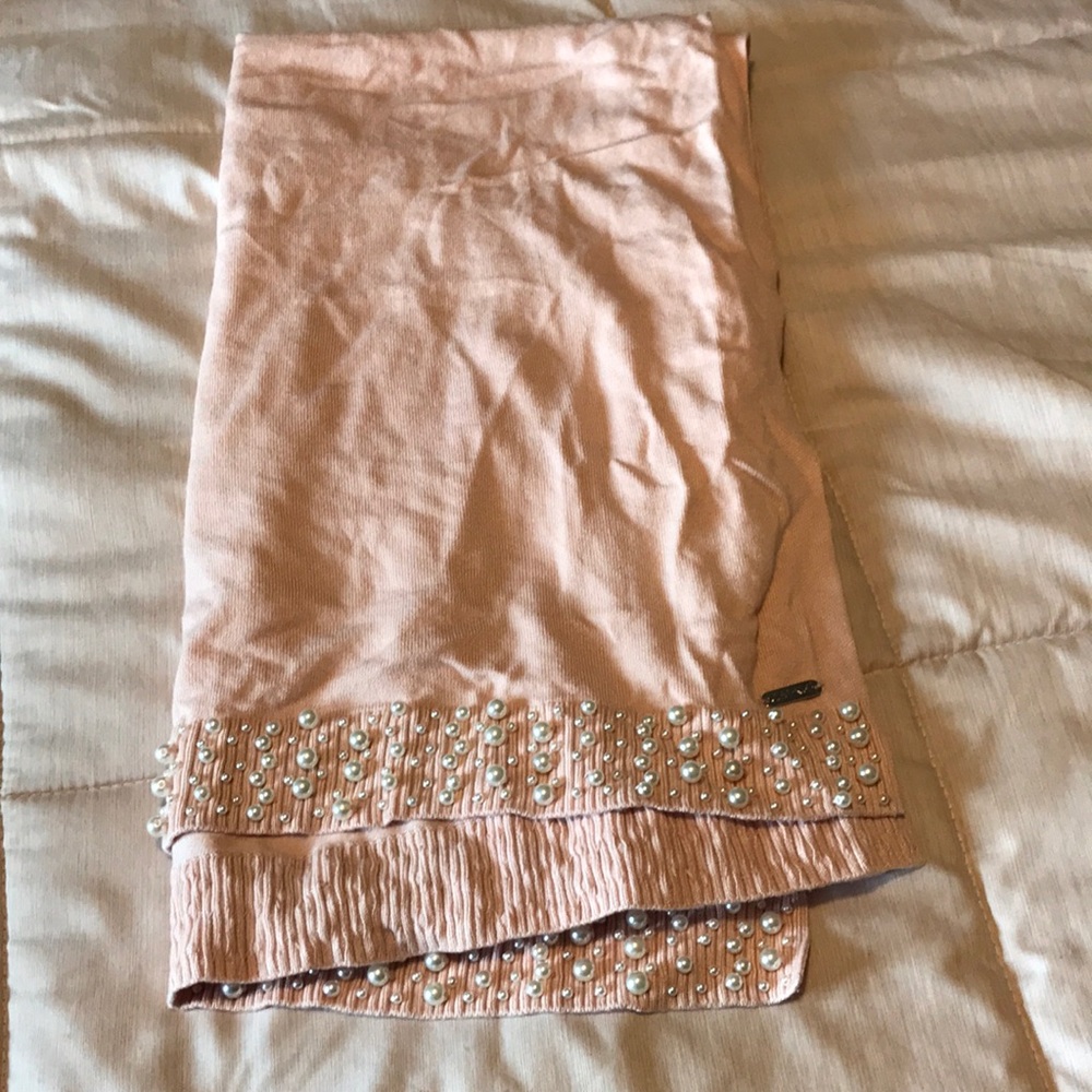 Beautiful scarf /wrap